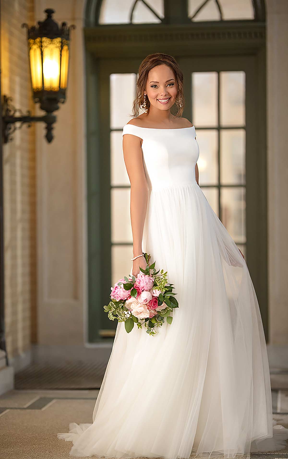stella york 7023 price